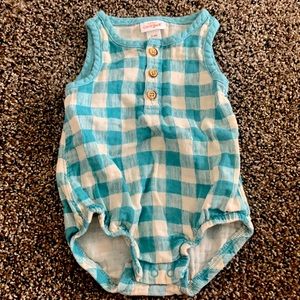 Cat & Jack 0-3 Month